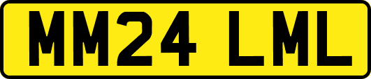 MM24LML