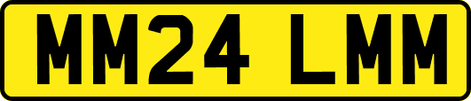 MM24LMM