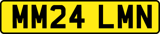 MM24LMN