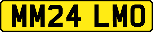 MM24LMO