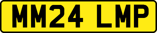 MM24LMP