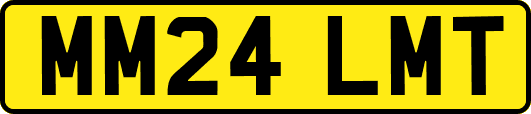 MM24LMT