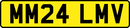 MM24LMV