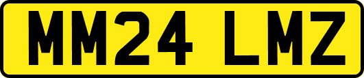 MM24LMZ