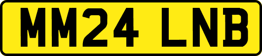 MM24LNB