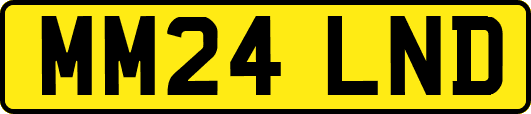 MM24LND