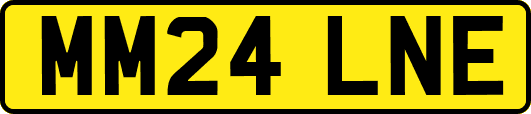 MM24LNE