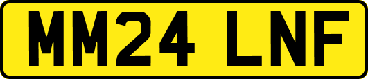 MM24LNF
