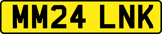 MM24LNK