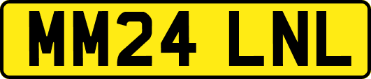 MM24LNL