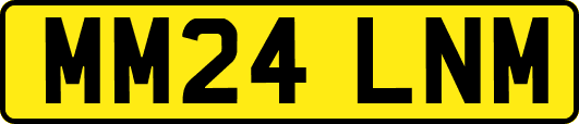 MM24LNM