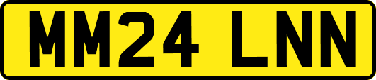 MM24LNN