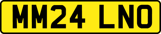 MM24LNO