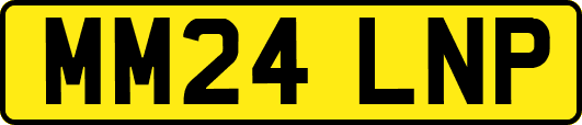 MM24LNP