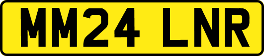 MM24LNR