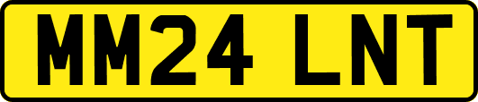 MM24LNT