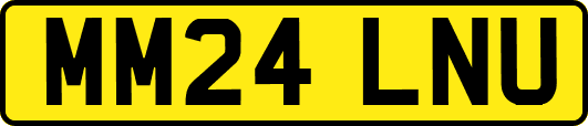MM24LNU