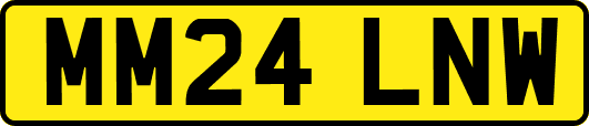 MM24LNW