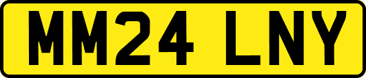 MM24LNY
