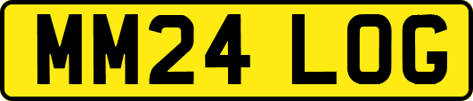 MM24LOG