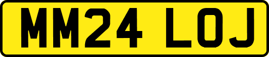 MM24LOJ