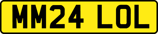 MM24LOL