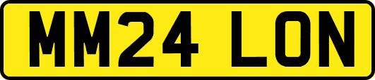 MM24LON