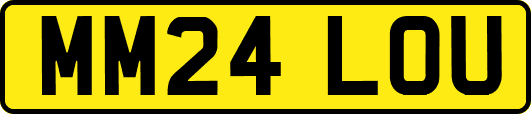 MM24LOU