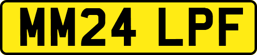 MM24LPF