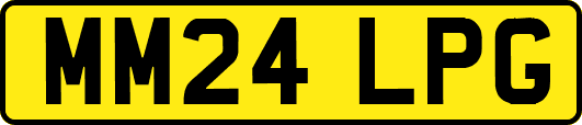 MM24LPG
