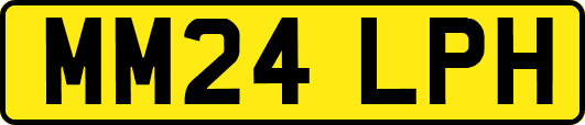 MM24LPH