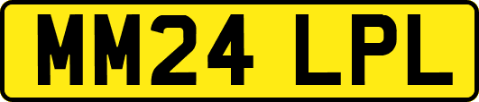 MM24LPL