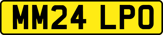 MM24LPO