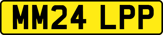 MM24LPP