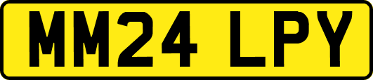 MM24LPY