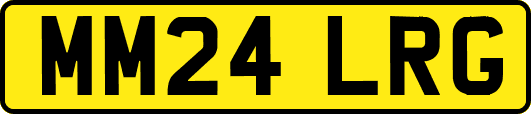 MM24LRG