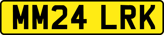 MM24LRK