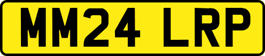 MM24LRP