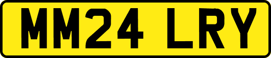 MM24LRY