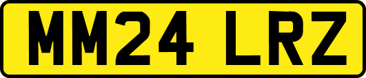 MM24LRZ
