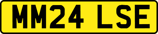 MM24LSE