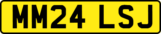 MM24LSJ