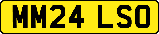 MM24LSO