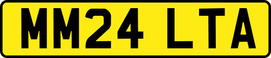 MM24LTA