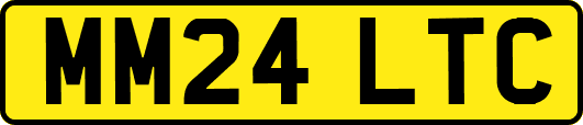 MM24LTC