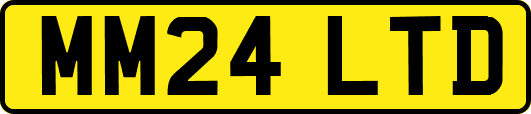 MM24LTD