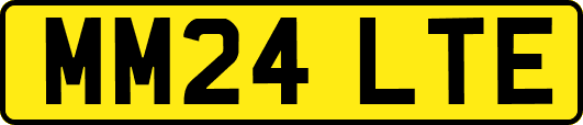 MM24LTE