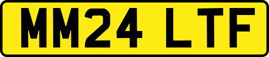 MM24LTF
