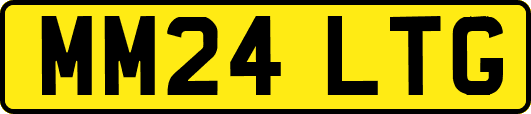 MM24LTG