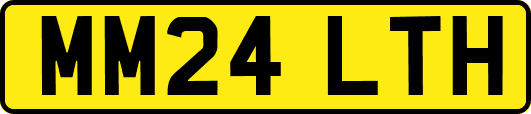 MM24LTH